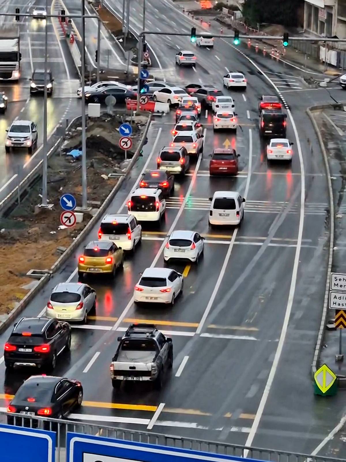 trabzon-yomra-yeni-nesil-kavsak-3