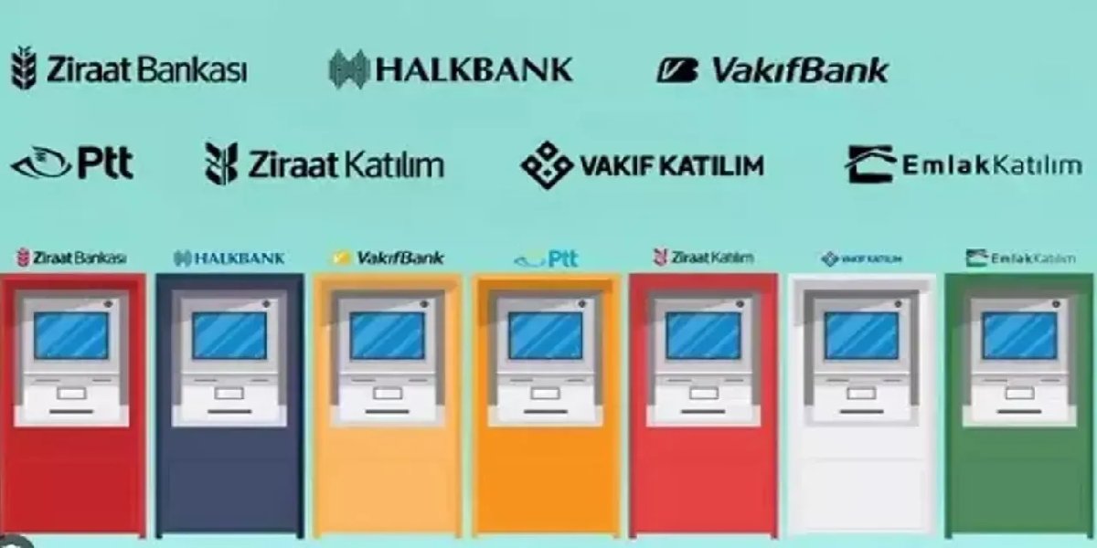 turkiyenin-atm-merkezi-tam
