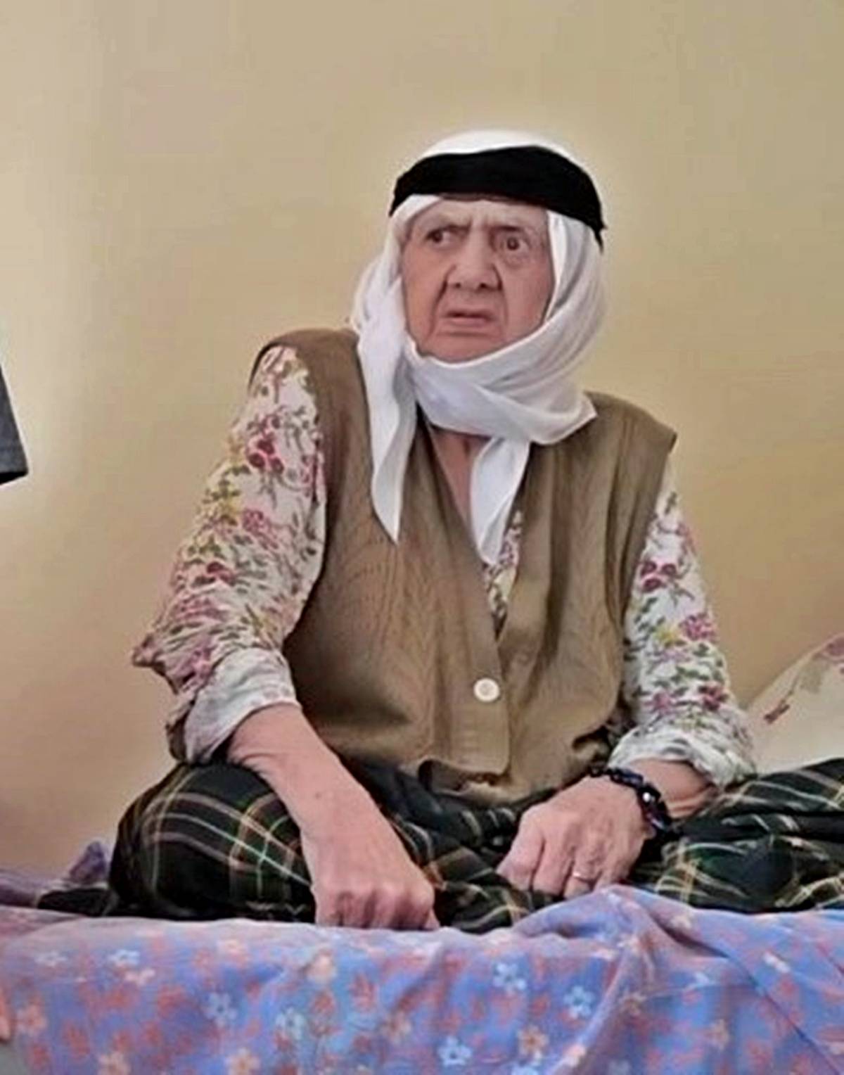 turkiyenin-en-yasli-insani-kim-kac-yasinda-1