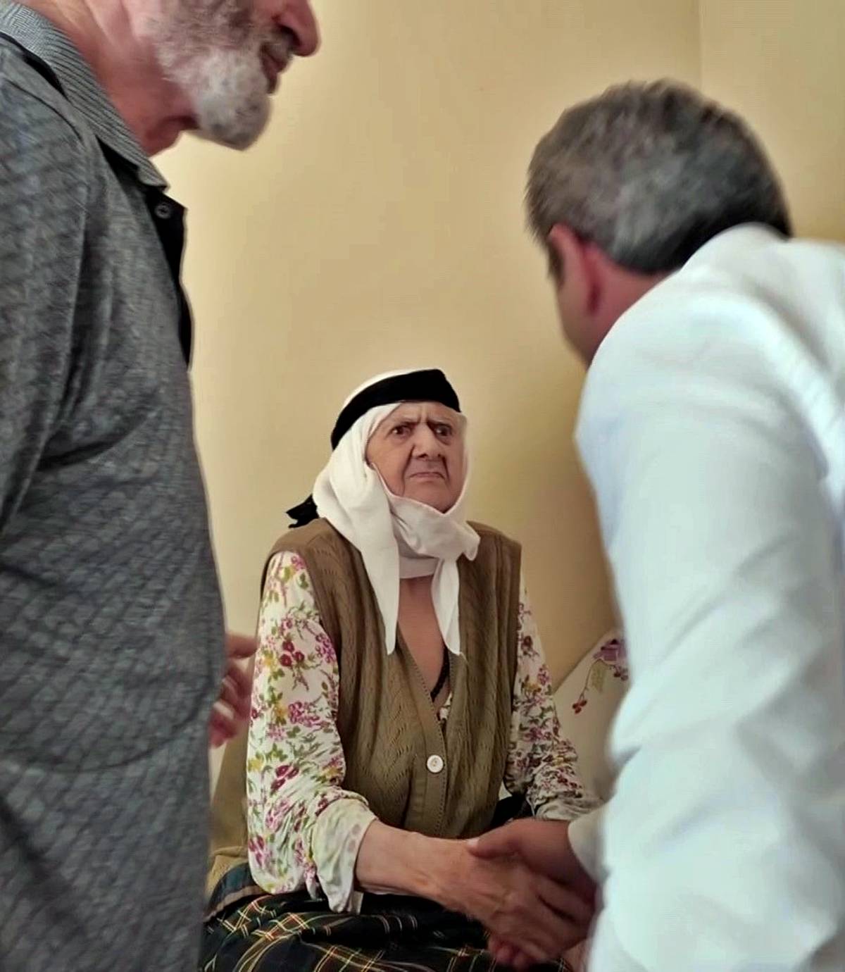 turkiyenin-en-yasli-insani-kim-kac-yasinda-4