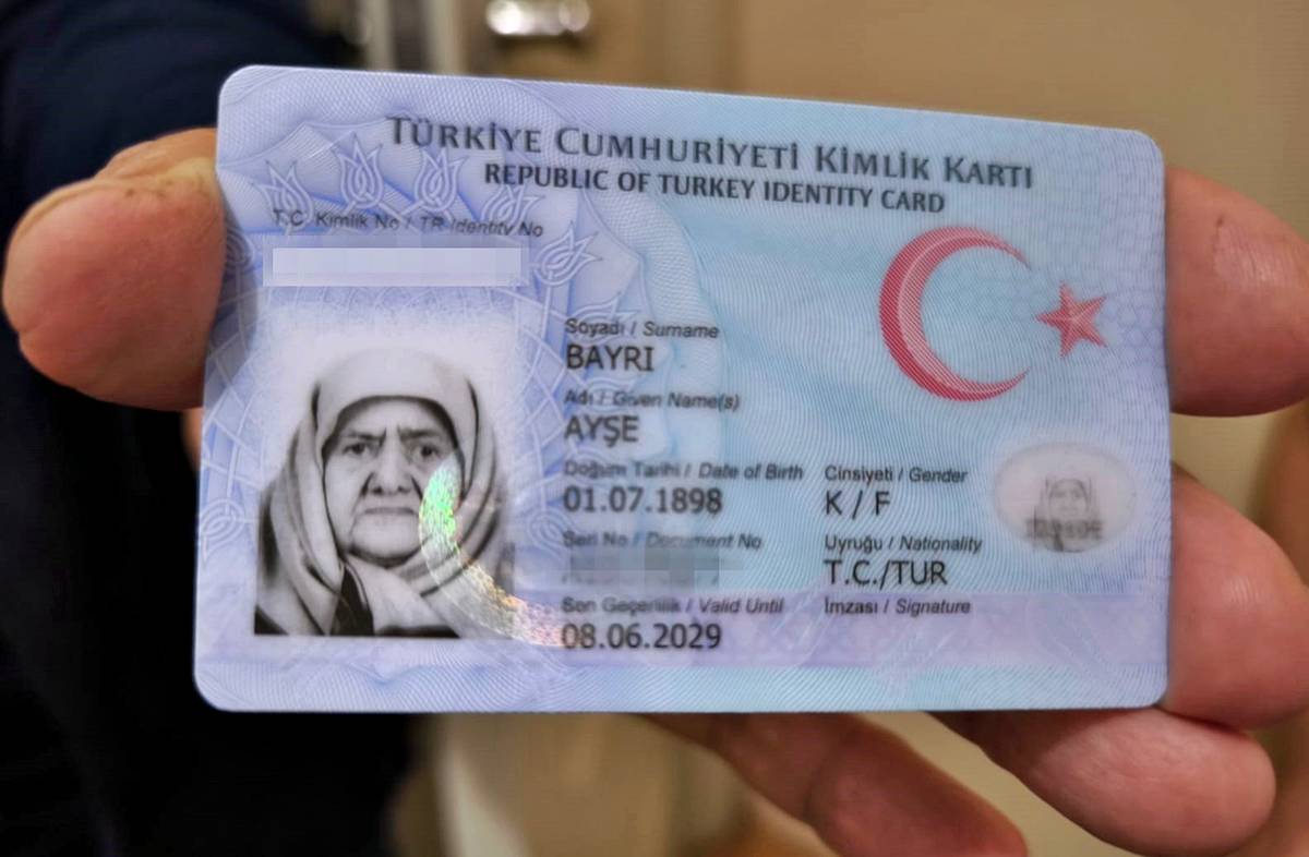 turkiyenin-en-yasli-insani-kim-kac-yasinda-5