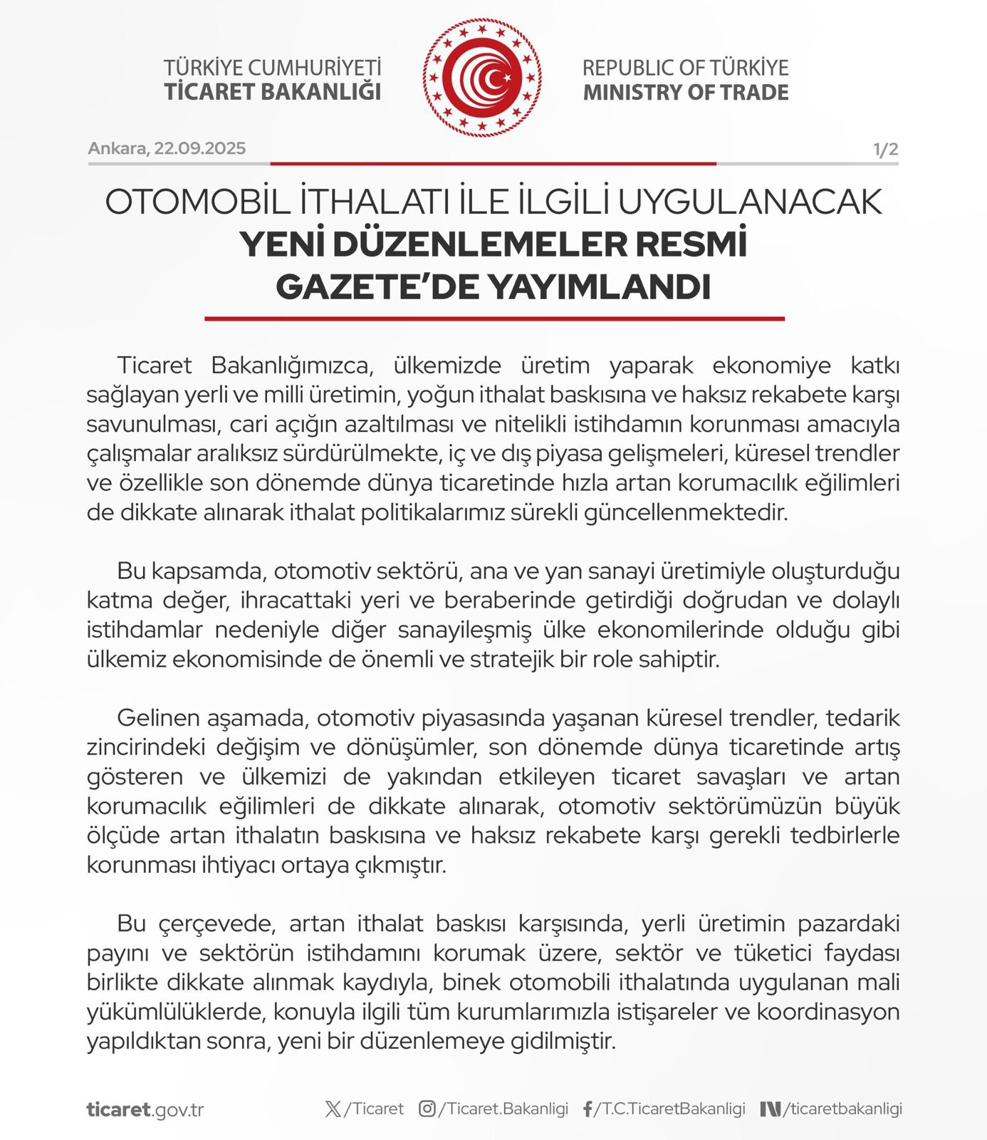 whatsapp-gorsel-2025-09-22-saat-08-13-50-260c4152