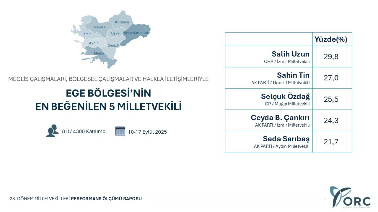 whatsapp-image-2025-09-21-at-13-15-17-1