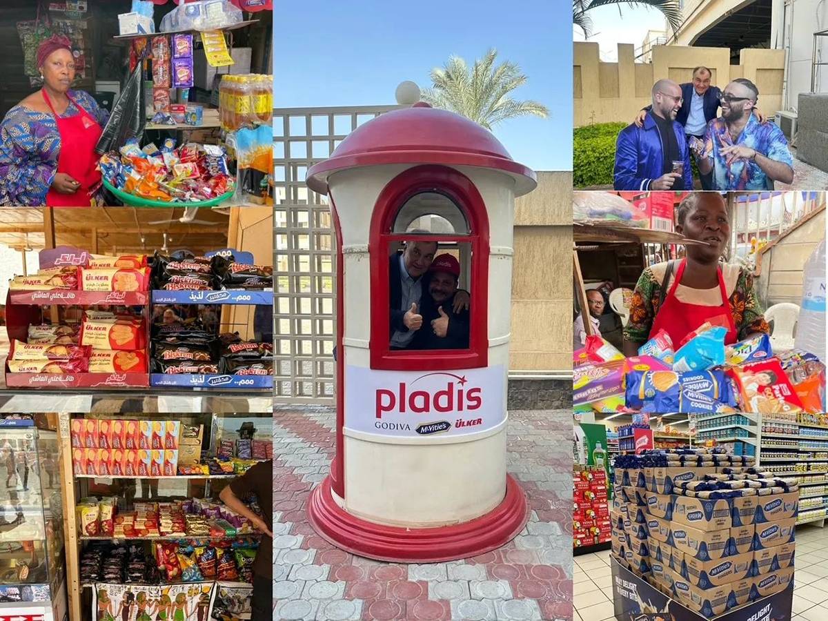 whatsapp-image-2025-09-22-at-08-56-50