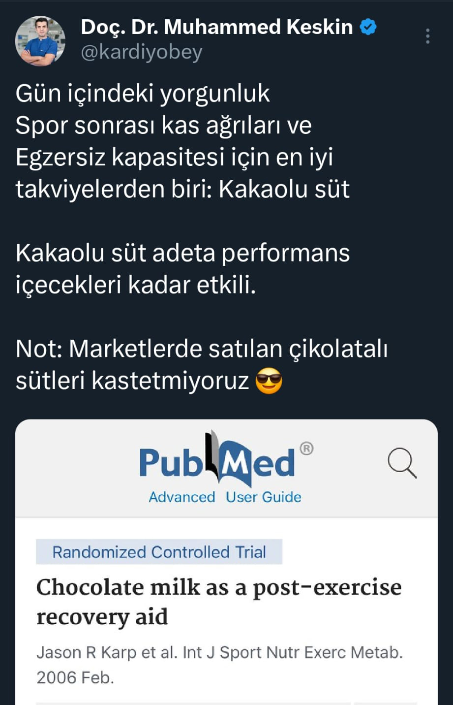 whatsapp-image-2025-09-22-at-09-05-47