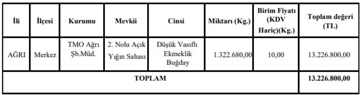 whatsapp-image-2025-09-22-at-09-14-08