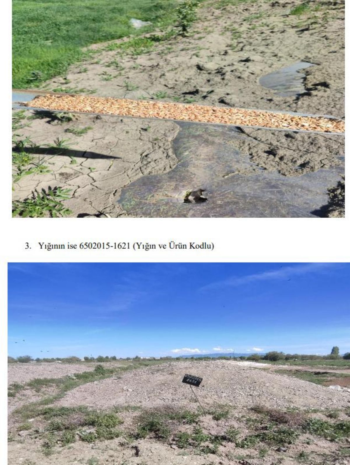 whatsapp-image-2025-09-22-at-09-14-09-1