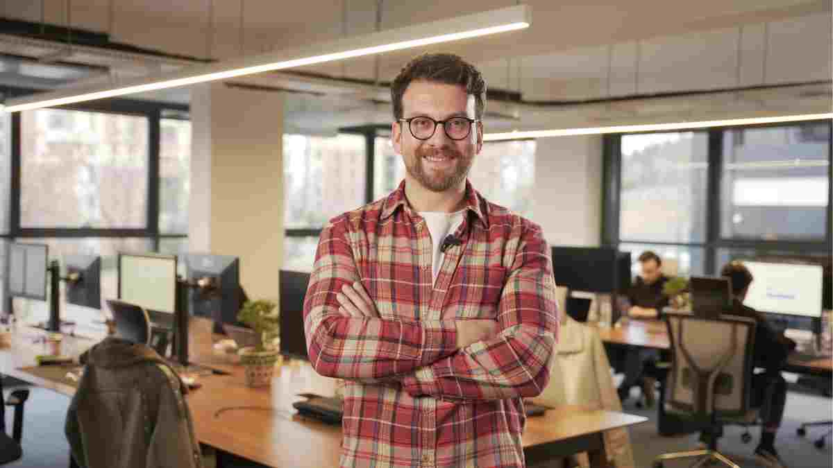 yeni-proje-2025-09-22t170632-976