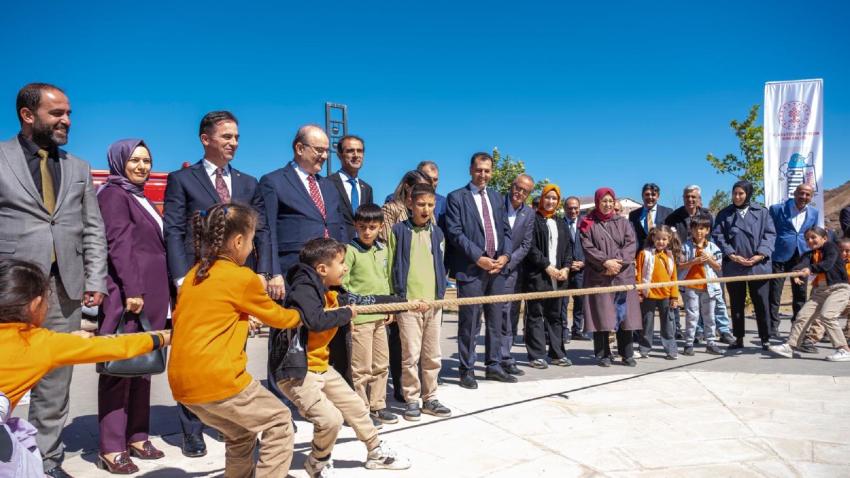 yeni-proje-59-kopyasi-001