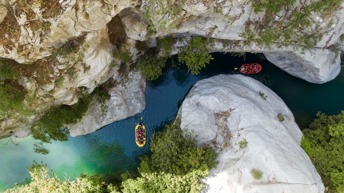 yeni-proje-59-kopyasi