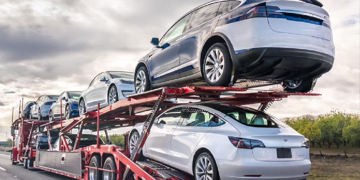 yurt-disi-otomobillerine-vergi