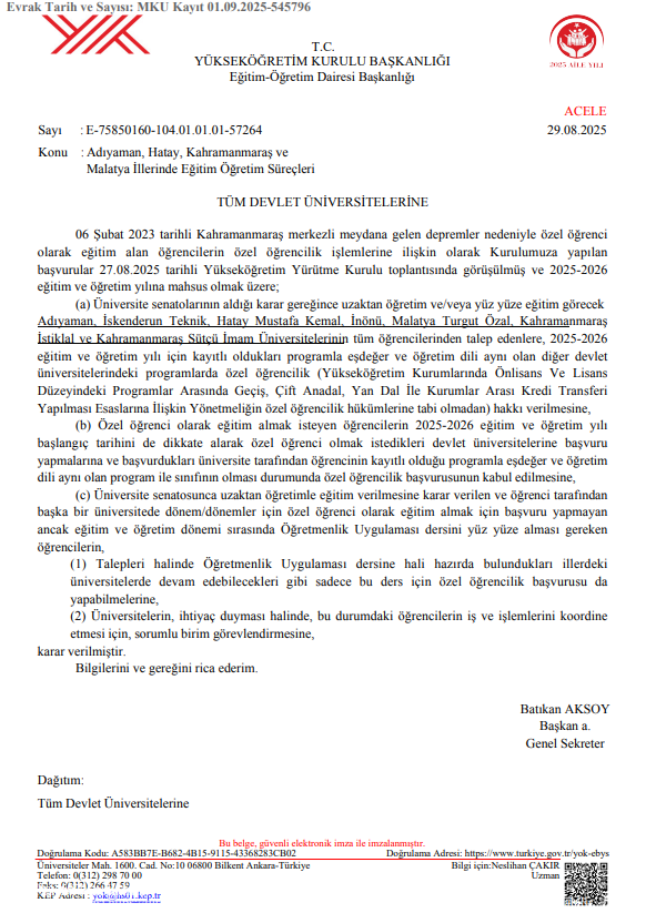 1758622575873-ekran-goruntusu-2025-09-23-131336