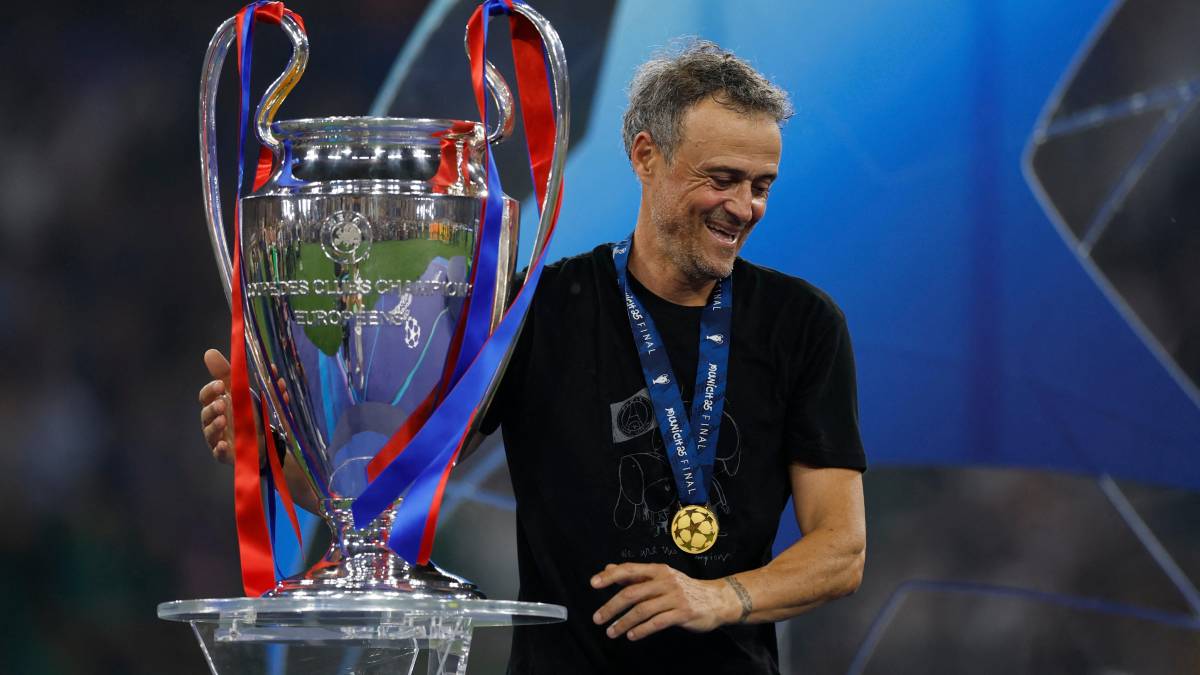 5bdb62a0-3e77-11f0-b6e6-4ddb91039da1