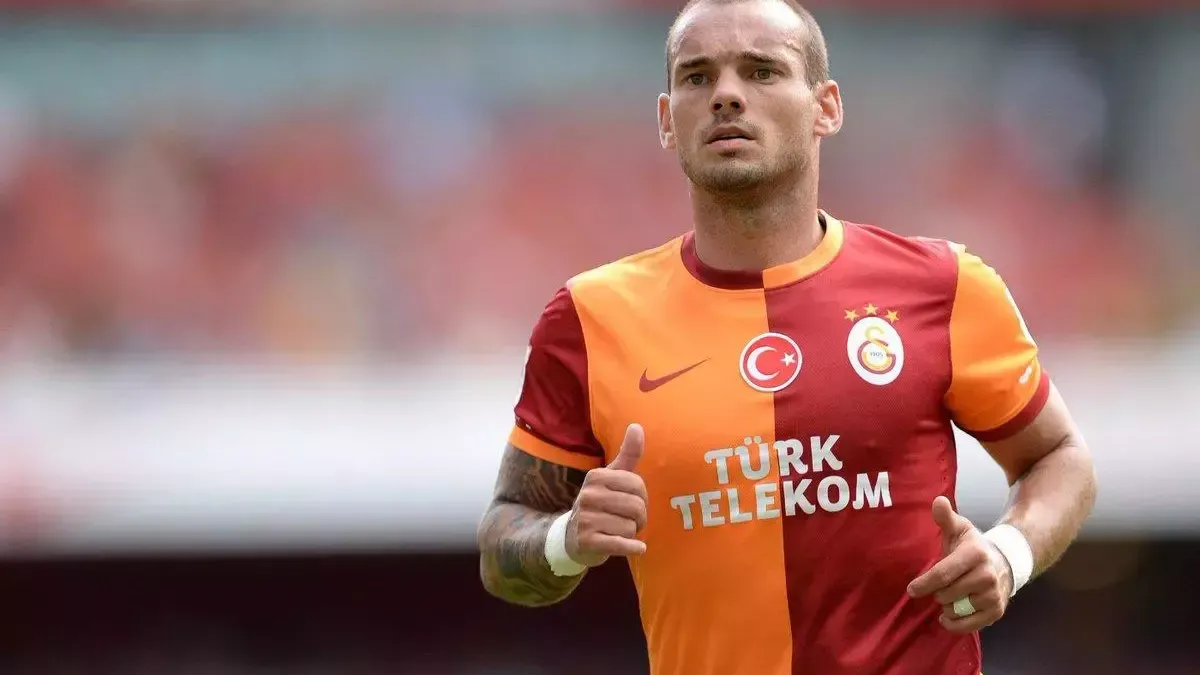 6281c09145d2a05158769a77-jpg