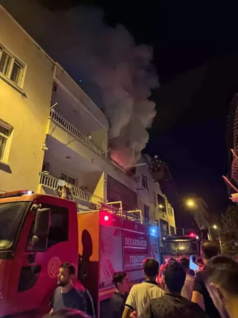 68d1b8026058ac518cba6617