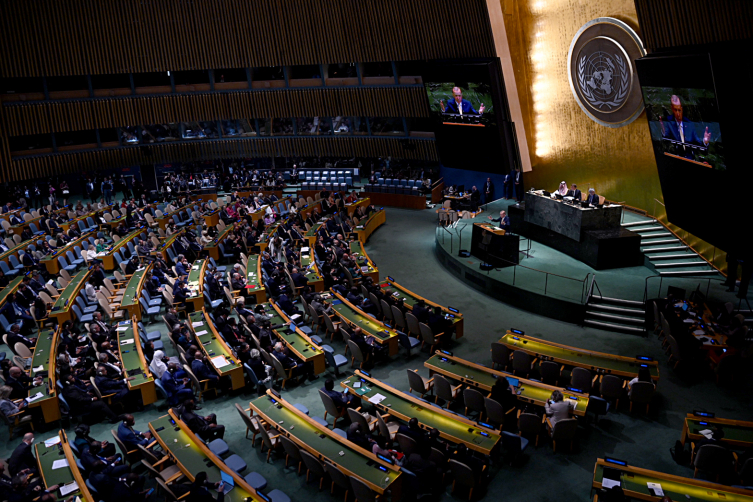 aa-picture-20250922-391968361