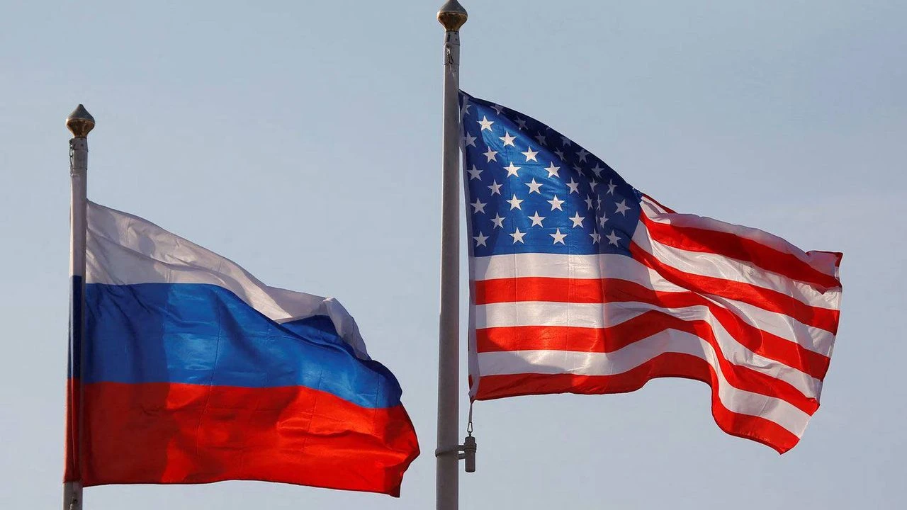 abd-rusya-yakinlasmasi-suruyor