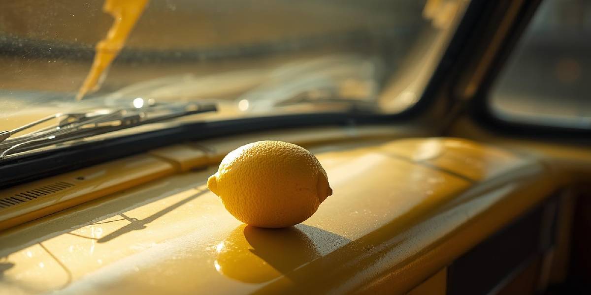 arabaya-limon-koymak-1