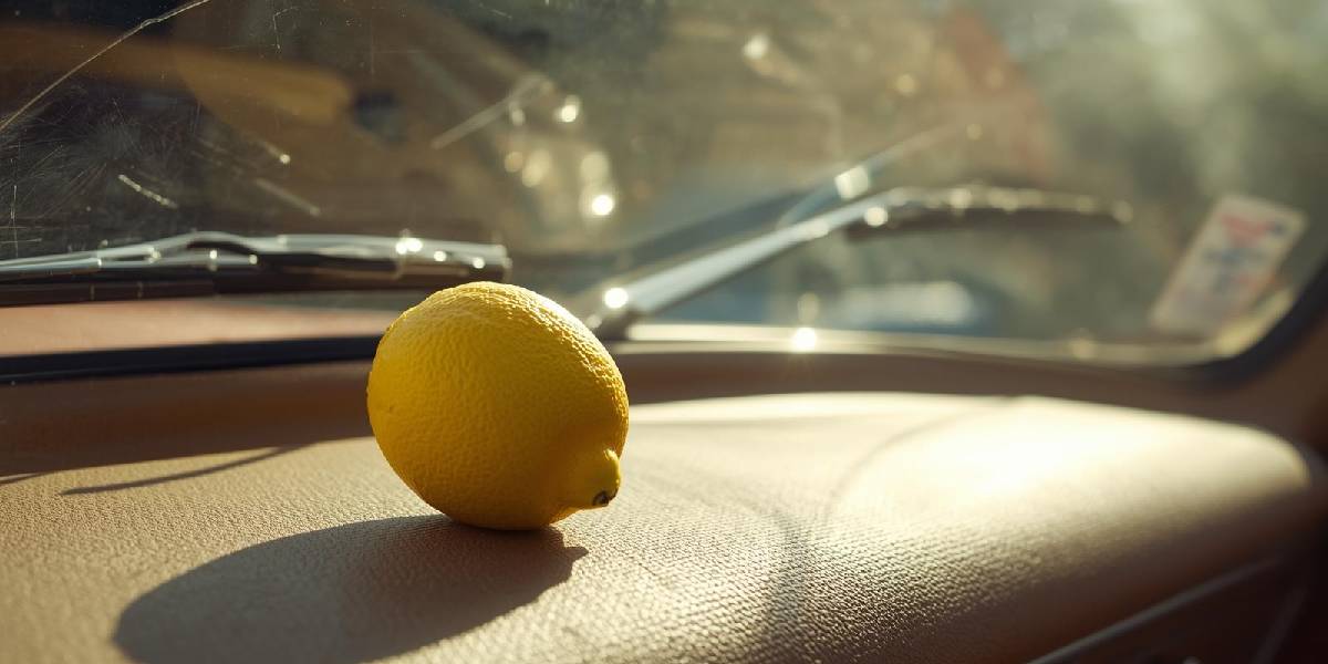 arabaya-limon-koymak-2