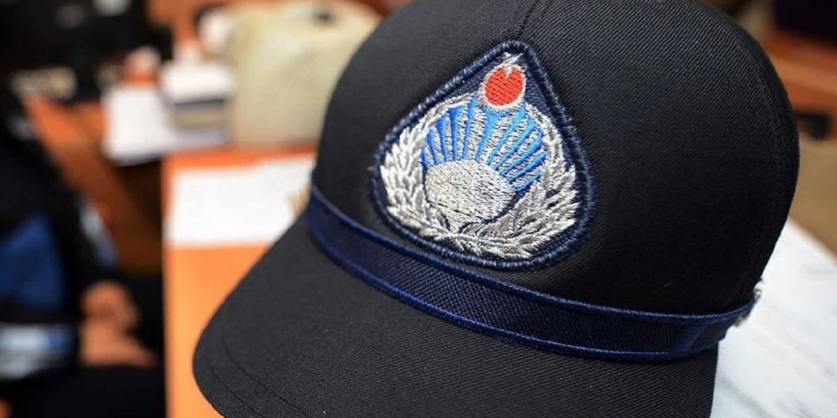 bakirkoy-belediyesi-1