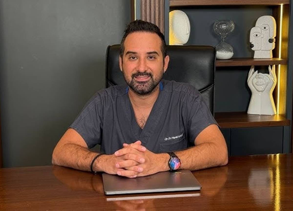 doktor-hayati-kale-yorumlar