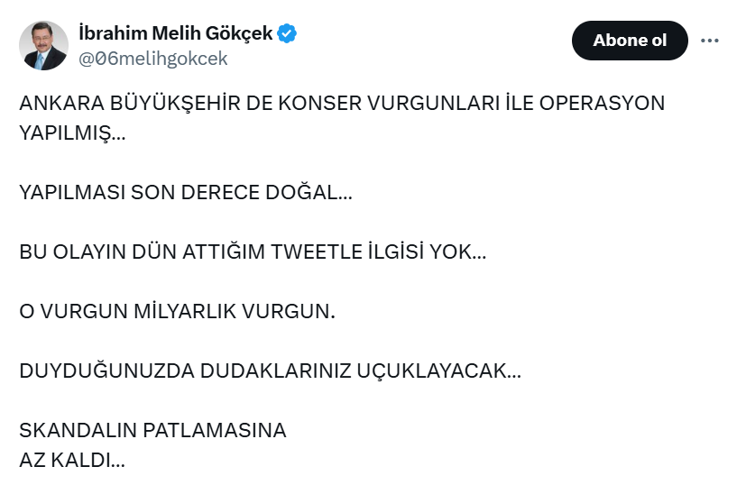 ekran-goruntusu-2025-09-23-094407