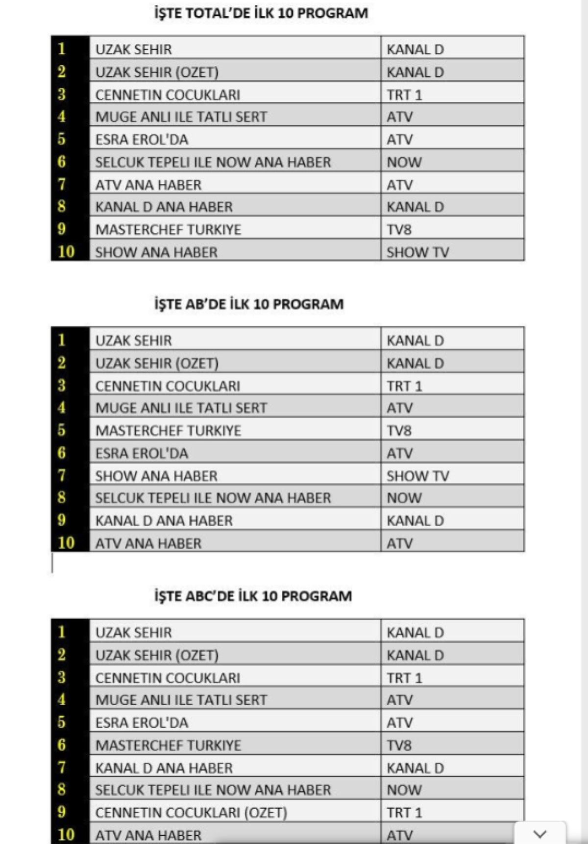 ekran-goruntusu-2025-09-23-111439