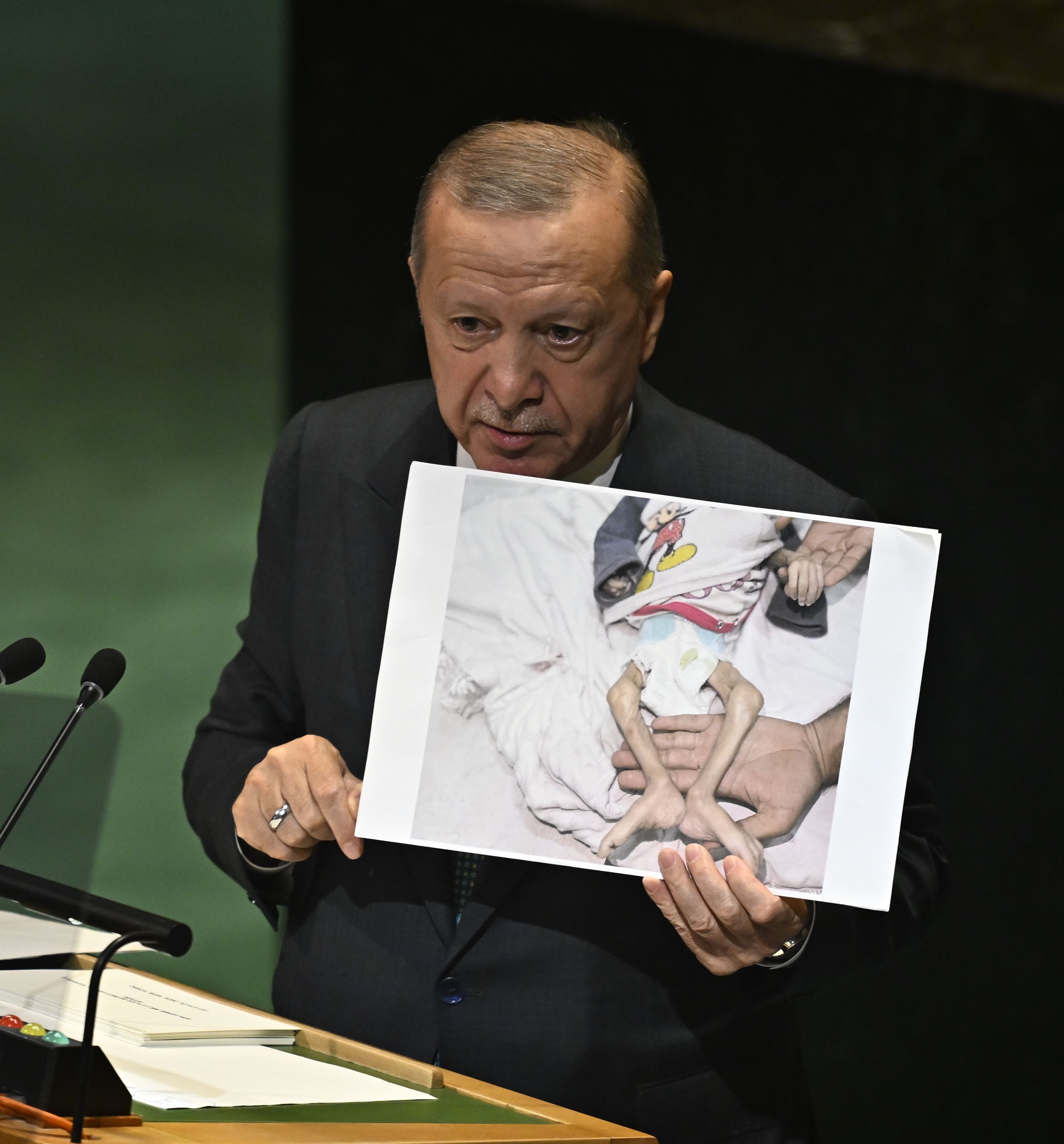 erdoo3333.jpg