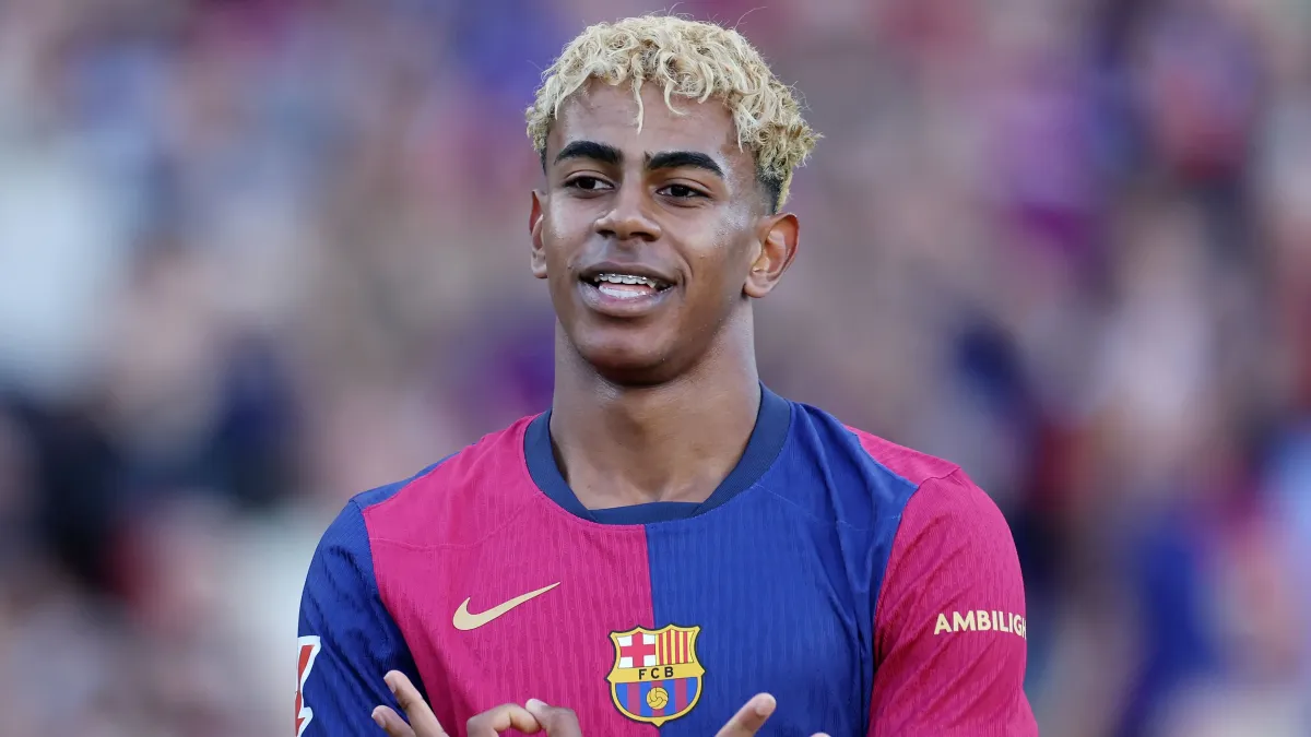 gettyimages-2215750594-jpg