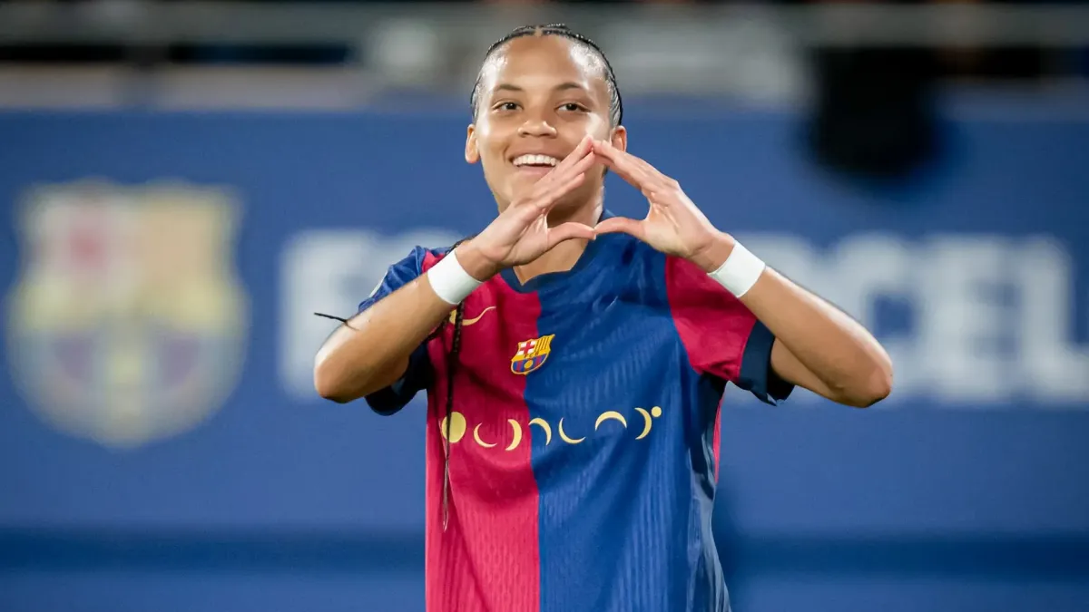 goal20-20blank20web20-20facebook208-jpg