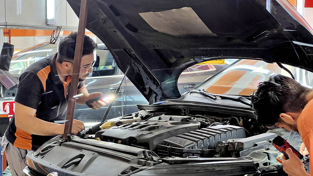 ikinci-el-aracin-toplama-oldugu-nasil-anlasilir-1