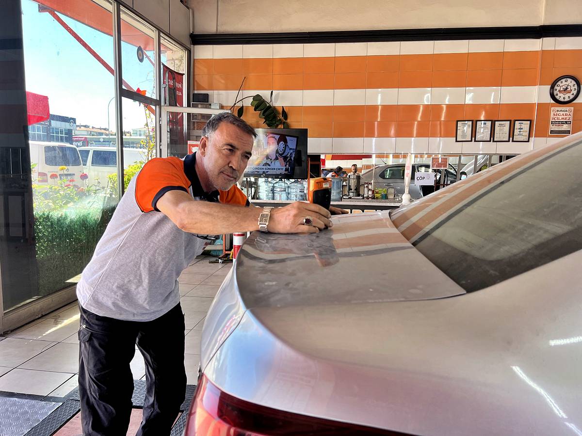 ikinci-el-aracin-toplama-oldugu-nasil-anlasilir-2