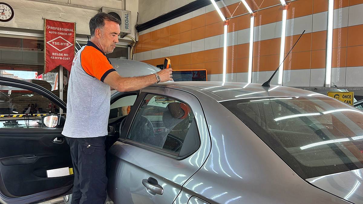 ikinci-el-aracin-toplama-oldugu-nasil-anlasilir-3