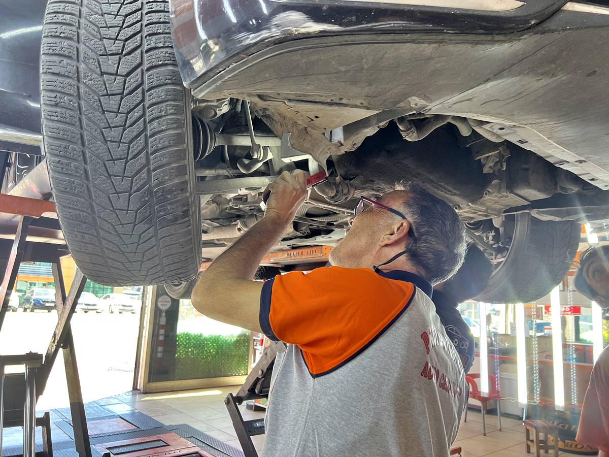 ikinci-el-aracin-toplama-oldugu-nasil-anlasilir-4