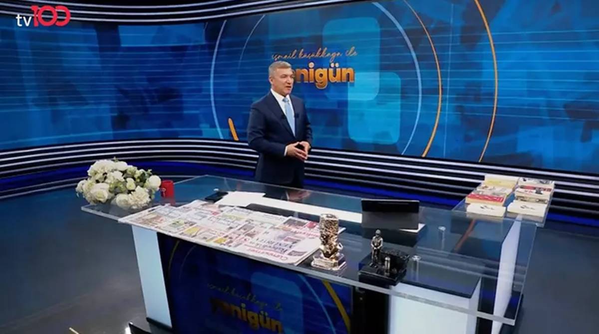 ismail-kucukkaya-hangi-kanallarda-calisti