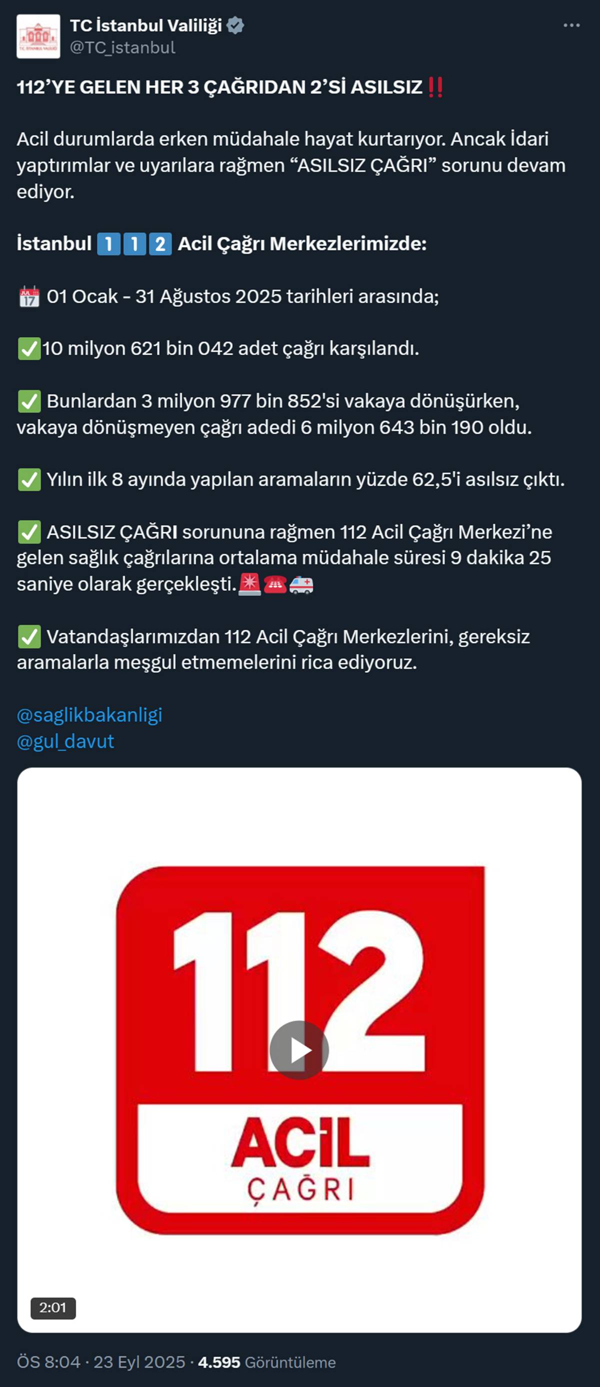 istanbul-valiligi-112-asilsiz-ihbar