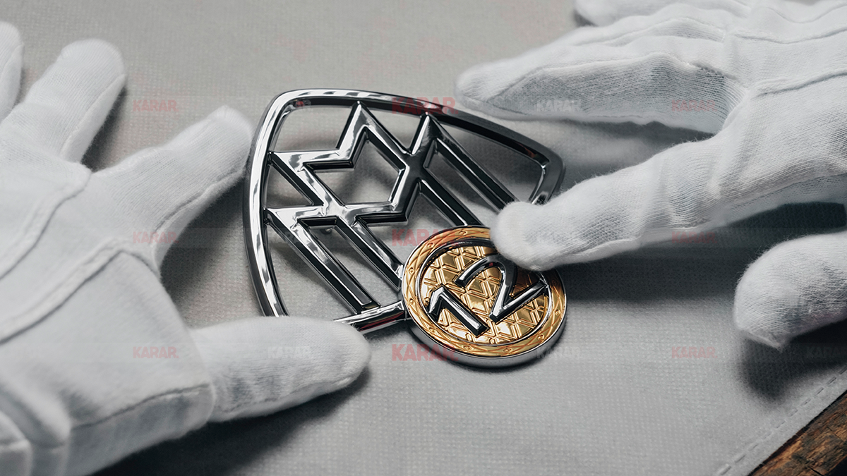 mercedes-maybach-rozet