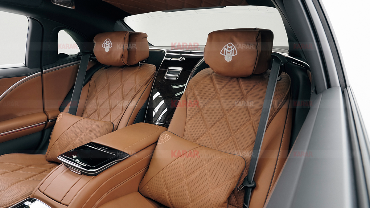 mercedes-s-class-maybach-v12-edition-ic-tasarim