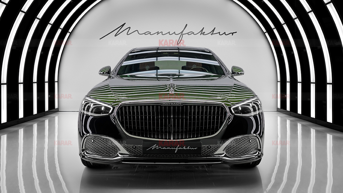 mercedes-s-class-maybach-v12-edition