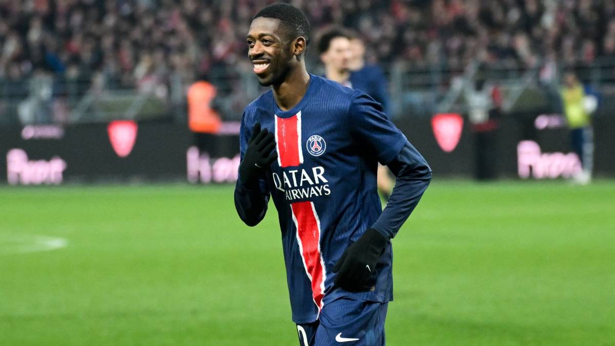 ousmane-dembele-psg-e3b76a520c-001