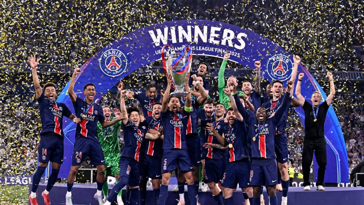 psg-inter-remise-de-la-coupe