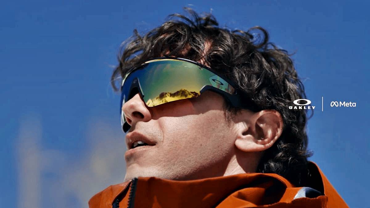 rayban-akilli-gozluk-fiyati-ne-kadar-1