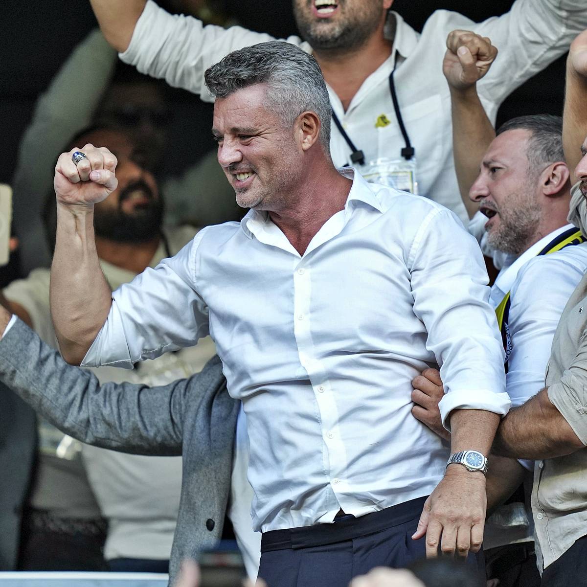 sadettin-saran-kimdir-kac-yasinda-aslen-nereli-1