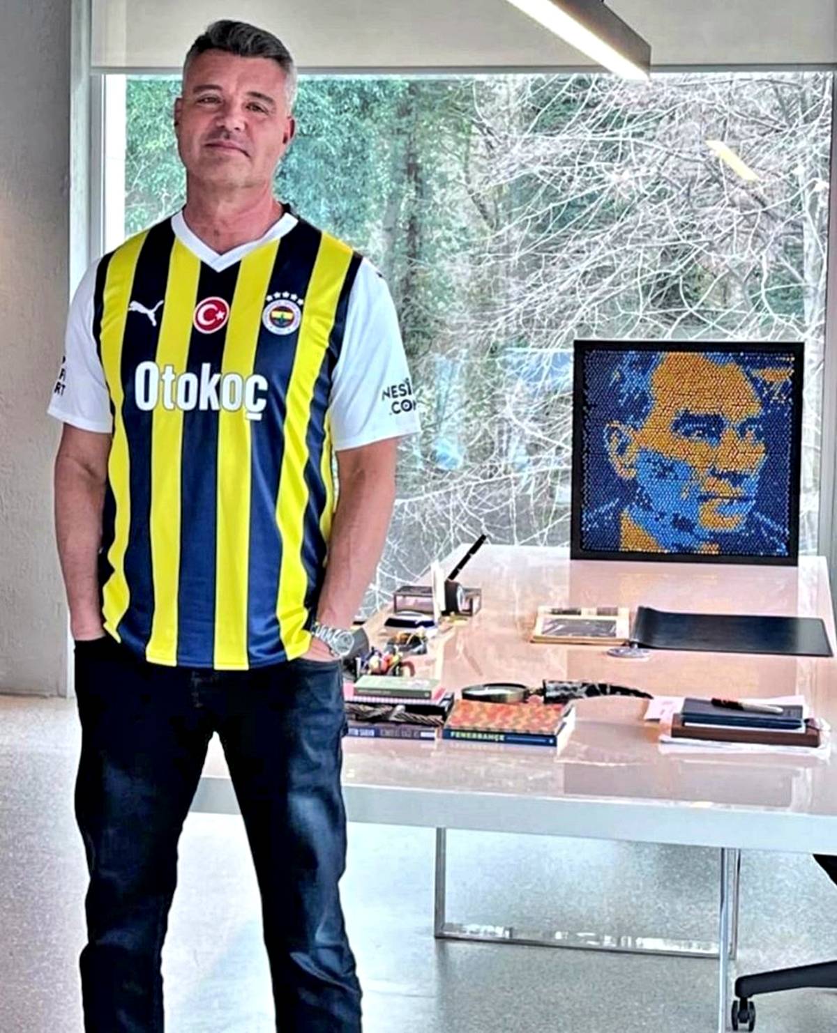 sadettin-saran-kimdir-kac-yasinda-aslen-nereli-2