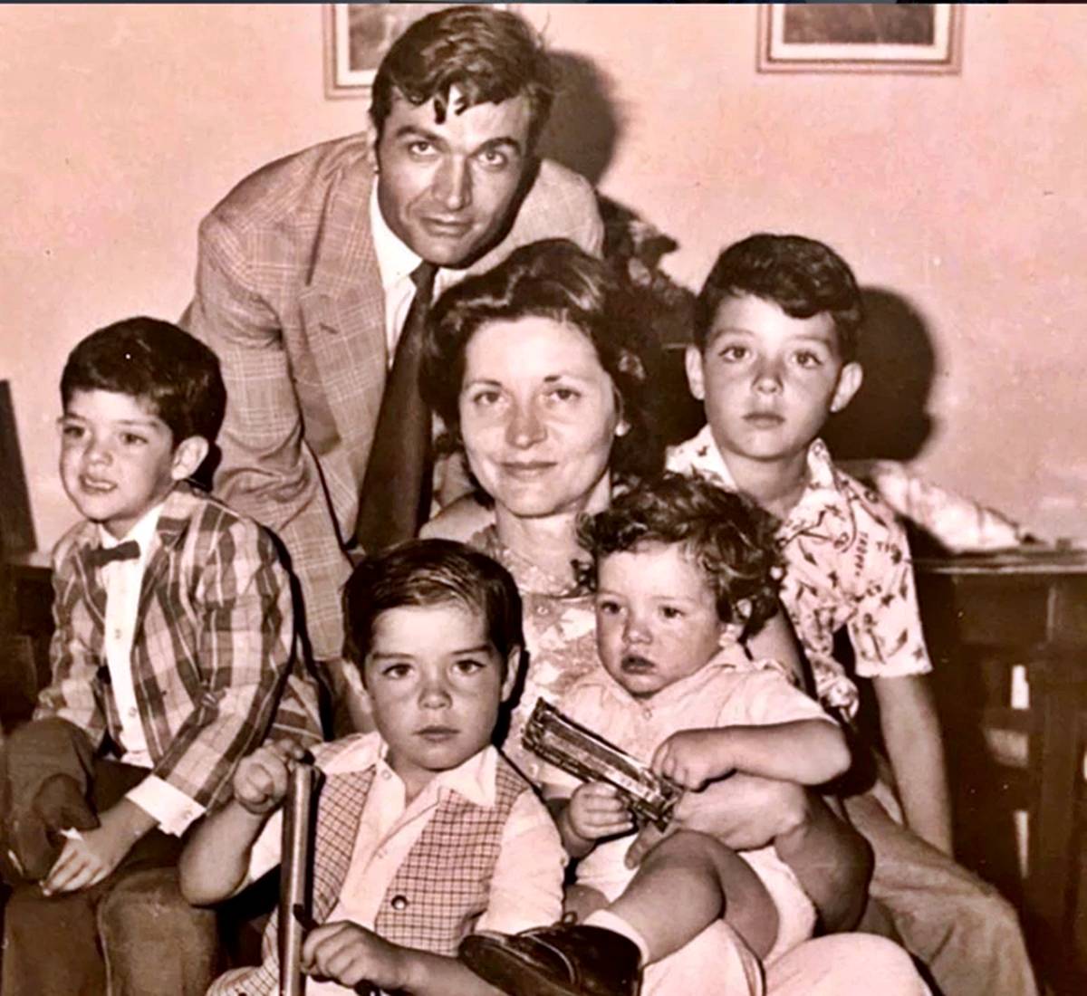 sadettin-saran-kimdir-kac-yasinda-aslen-nereli-3