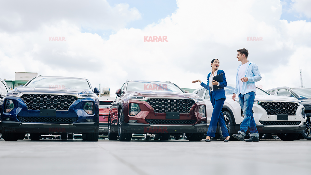 sahibinden-ikinci-el-agustos-otomobil-satis-yakit-turune-gore