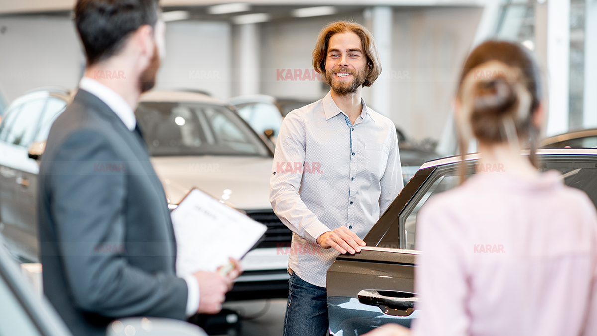 sahibinden-ikinci-el-otomobil-satislari-agustos-ayi