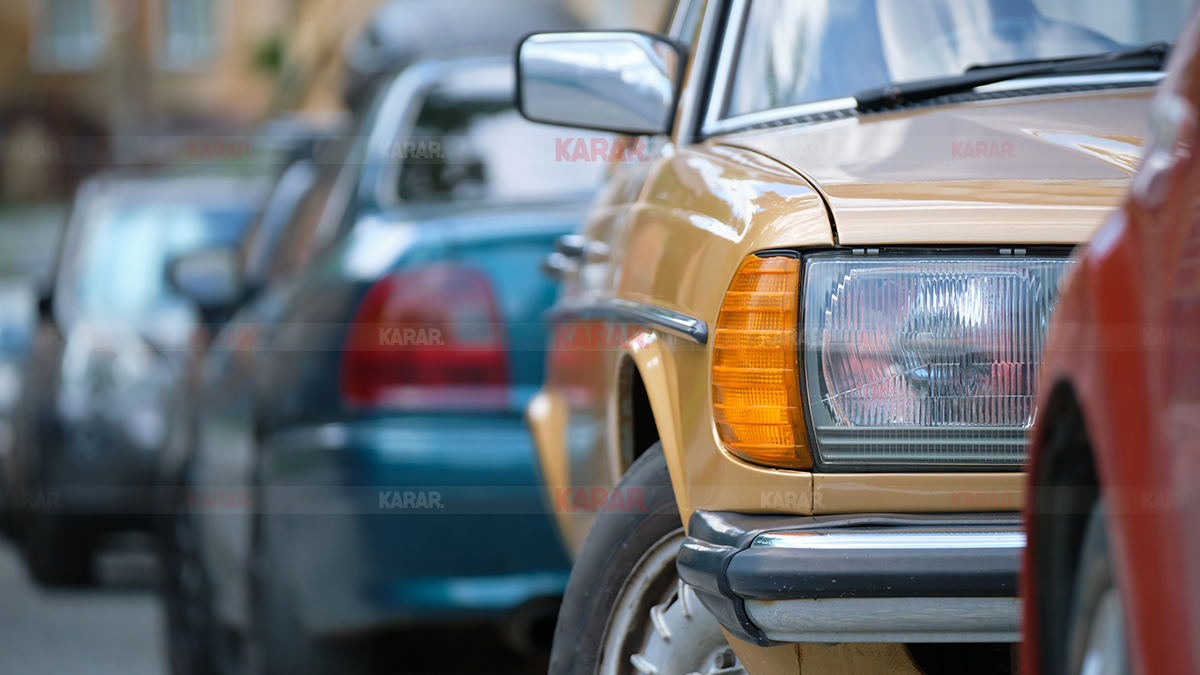 sahibinden-ikinci-el-yasli-arac