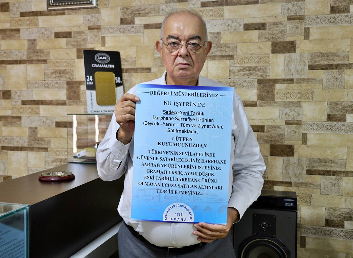 sahte-altin-nasil-anlasilir-1