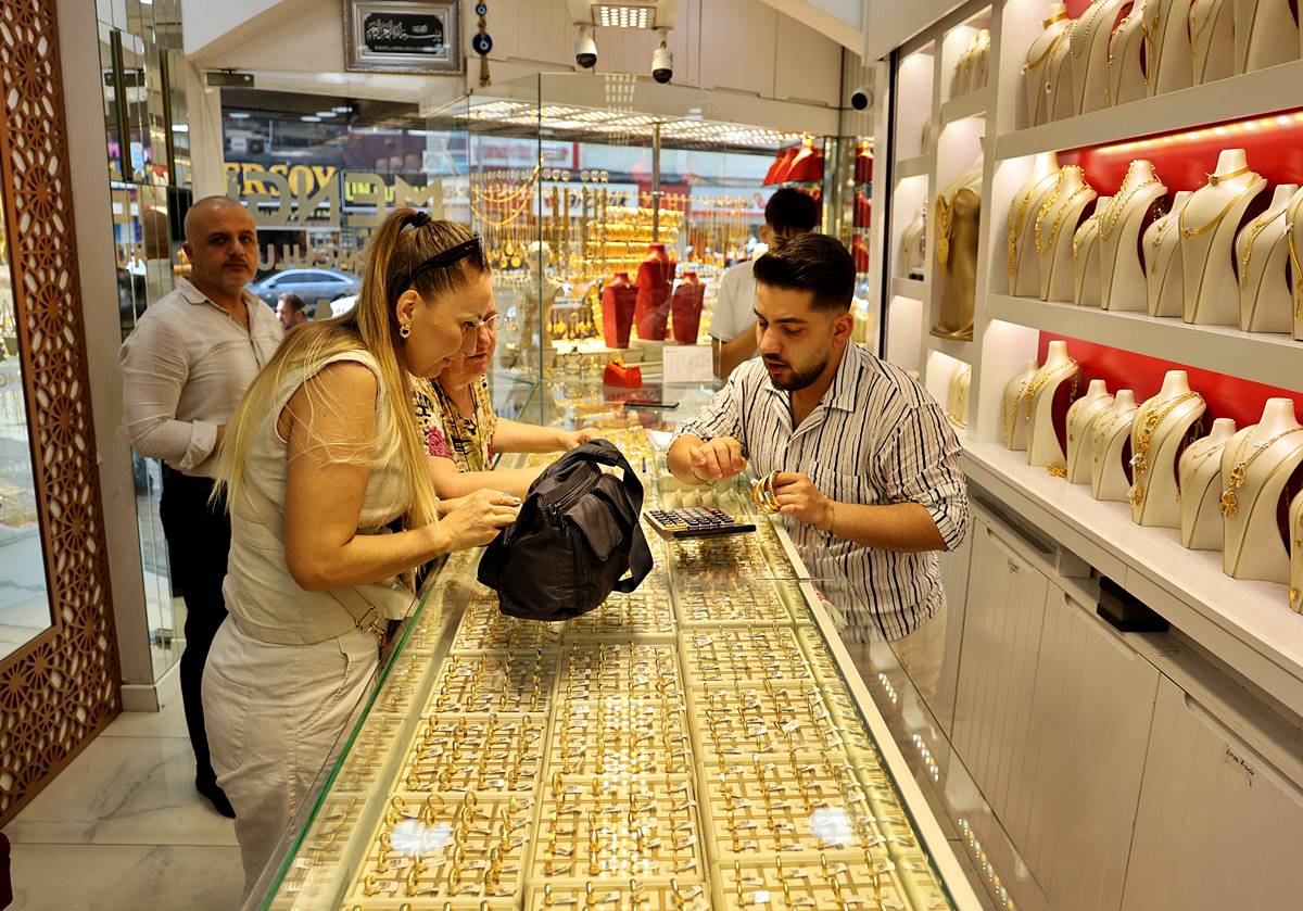 sahte-altin-nasil-anlasilir-2